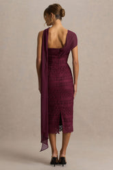 uploaded_image_5_4slhh